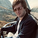 Знакомства: Рауль, 35 лет, Гагра