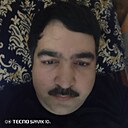 Знакомства: Магамед, 49 лет, Алматы