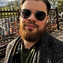 Знакомства: Никита, 29 лет, Донецк