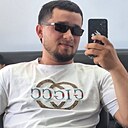 Знакомства: Файз, 22 года, Сергиев Посад