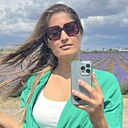 Знакомства: Анна, 41 год, Одесса