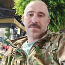 Знакомства: Николай, 41 год, Калачинск