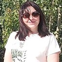Знакомства: Маряна, 45 лет, Киев