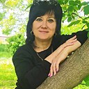Знакомства: Алла, 46 лет, Сумы