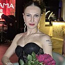 Знакомства: Юлия, 32 года, Лида