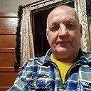 Знакомства: Владимир, 47 лет, Великий Новгород