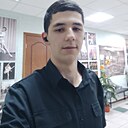 Знакомства: Шавкат, 18 лет, Серпухов