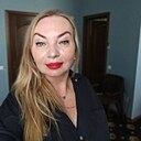 Знакомства: Вика, 44 года, Краснодар