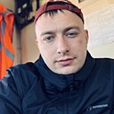Знакомства: Влад, 30 лет, Канск
