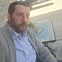 Знакомства: Jony, 37 лет, Poiana Mare