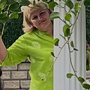 Знакомства: Ольга, 51 год, Вологда
