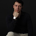 Знакомства: Андрей, 29 лет, Ростов-на-Дону