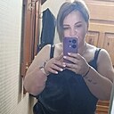 Знакомства: Таня, 40 лет, Кропивницкий