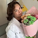Знакомства: Ольга, 49 лет, Новосибирск