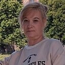 Знакомства: Анжелика, 50 лет, Ижевск