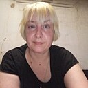 Знакомства: Екатерина, 43 года, Челябинск