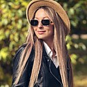 Знакомства: Евгения, 34 года, Смоленск