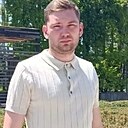 Знакомства: Владислав, 25 лет, Краснодар