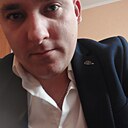 Знакомства: Владислав, 27 лет, Киев