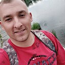 Знакомства: Владислав, 27 лет, Киев