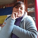 Знакомства: Удивительная, 53 года, Черкассы