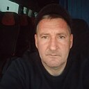 Знакомства: Павел, 42 года, Александровск-Сахалинский