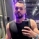 Знакомства: Валера, 29 лет, Сургут