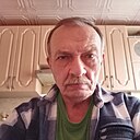 Знакомства: Сергей, 68 лет, Шахты