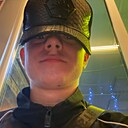 Знакомства: Даниил, 19 лет, Волгоград