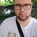 Знакомства: Андрей, 23 года, Калининград
