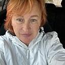Знакомства: Серафима, 43 года, Москва