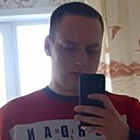 Знакомства: Роман, 25 лет, Пермь