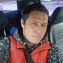 Знакомства: Алексей, 43 года, Ярославль