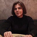 Знакомства: Светлана, 54 года, Крымск