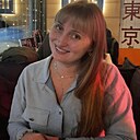 Знакомства: Юлия, 43 года, Санкт-Петербург