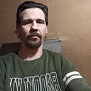 Знакомства: Михаил, 40 лет, Коломна