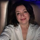 Знакомства: Татьяна, 54 года, Вязьма