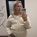 Знакомства: Анна, 47 лет, Владивосток