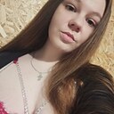 Знакомства: Марина, 29 лет, Юрга