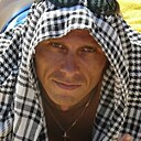 Знакомства: Алексей, 48 лет, Озерск (Челябинская Обл)