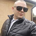 Знакомства: Юліан, 35 лет, Ходоров