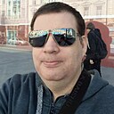 Знакомства: Максим, 43 года, Керчь