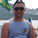 Знакомства: Женя, 36 лет, Находка