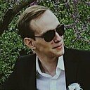Знакомства: Станислав, 27 лет, Тирасполь