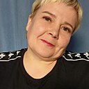 Знакомства: Света, 46 лет, Кунгур