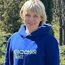 Знакомства: Екатерина, 22 года, Макеевка