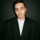 Знакомства: Иван, 30 лет, Вологда