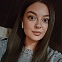 Знакомства: Таня, 31 год, Архангельск