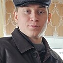 Знакомства: Кирилл, 22 года, Ижевск