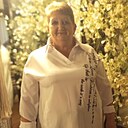 Знакомства: Нина, 65 лет, Армавир